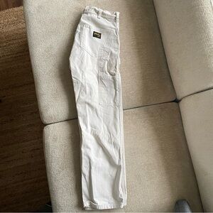 Stan Ray OG Painter Pants